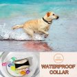 800 Yards Remote Dog Training Collar with Waterproof and Rechargeable