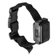 Rechargeable Electronic Dog Fence Wired Containment System with Waterproof Extra Collar